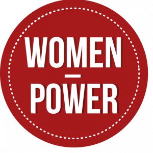 Women-Power-Logo