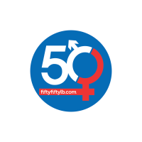 fiftyfifty logo for website